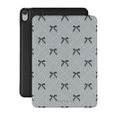 Coquette - iPad 10.9 (A16/10th Gen) Case 1