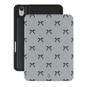 Coquette - iPad Mini 8.3 (A17 Pro/6th Gen) Case 1
