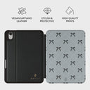Coquette - iPad Mini 8.3 (A17 Pro/6th Gen) Case 2