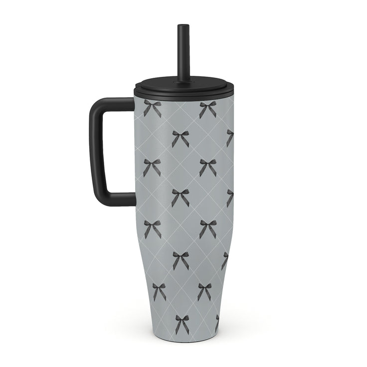 VM_04TM40_TUMBLER-40-ST-EC
