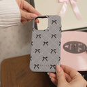Coquette - Samsung Galaxy A70 Case 5