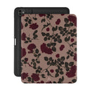 Main Character - iPad Pro 13 (7th Gen) Case 1