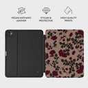 Main Character - iPad Pro 13 (7th Gen) Case 3