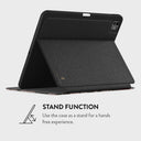 Main Character - iPad Pro 13 (7th Gen) Case 5