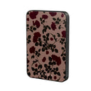 Main Character - Magnetic Power Bank 1