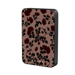 10,000 mAh