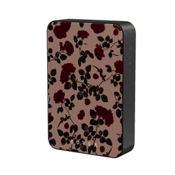 15,000 mAh