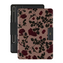 Main Character - Samsung Galaxy Tab S9+ FE Case