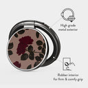 Main Character - Adhesive Ring Holder 2