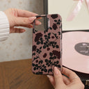 Main Character - Samsung Galaxy A23 4G / 5G Case 5