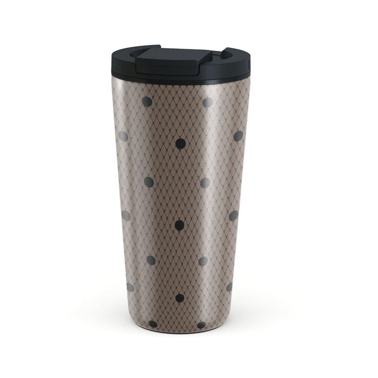 VM_06M5_COFFEE-CUP-500-FL-EC