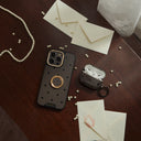 Provocation - AirPods Pro 2 Case 5
