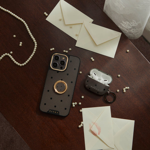 Provocation - AirPods Pro 2 Case 5
