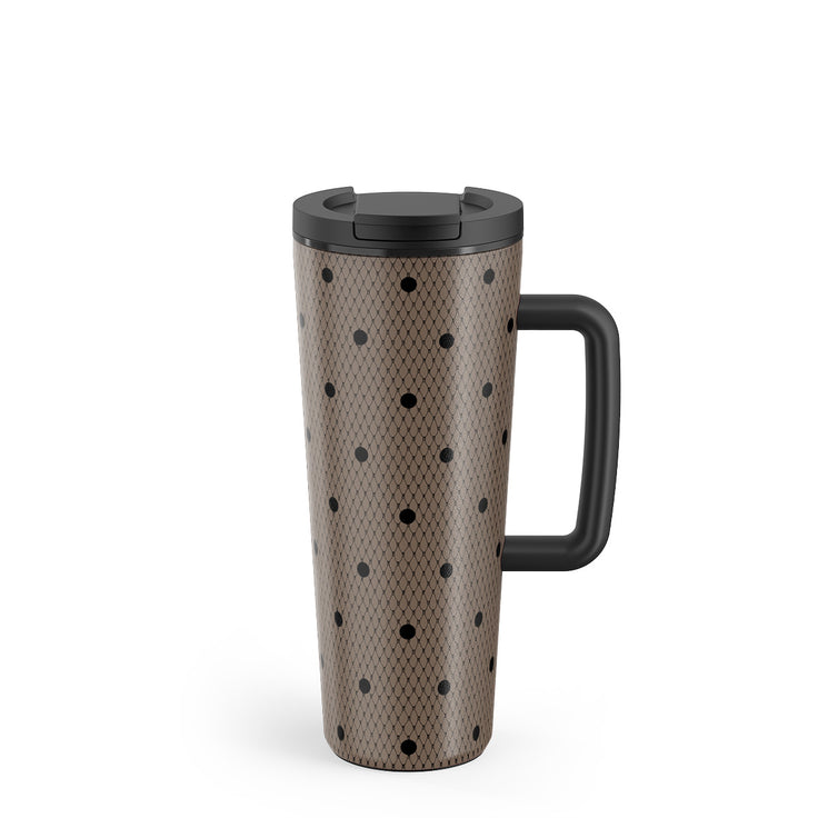 VM_06M7_EASYGRIP-CUP-700-FL-EC