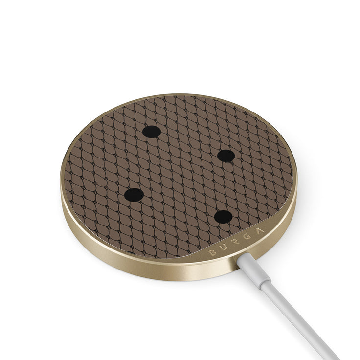 VM_06MC_MAGNETIC_WRLS_CHRG-GOLD