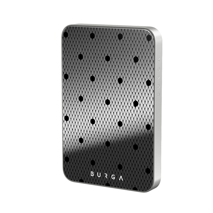 VM_06MS_HALO-MagPbank5K-SI