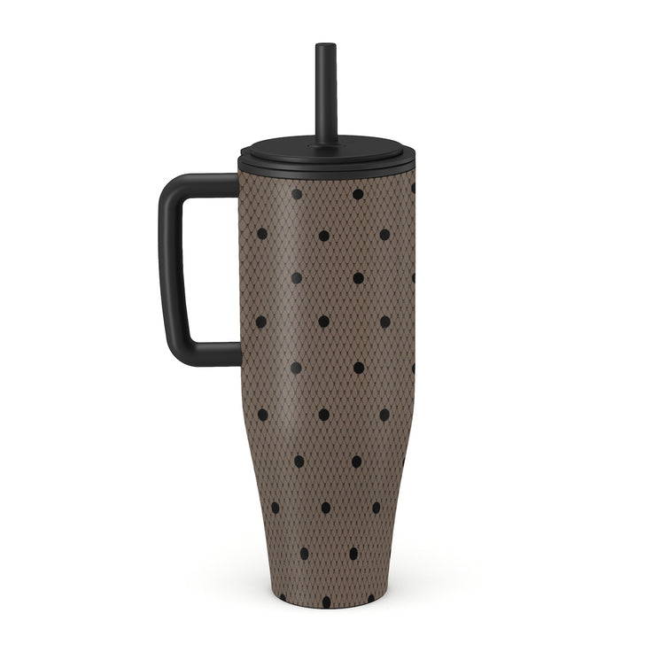VM_06TM40_TUMBLER-40-ST-EC