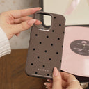 Provocation - Xiaomi 13 Lite Case 5