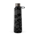Magnetic - Water Bottle