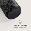 Magnetic - Water Bottle 5