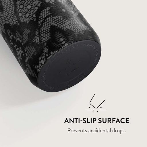 Magnetic - Water Bottle 5