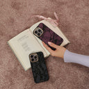Magnetic - Samsung Galaxy Z Fold 5 Case 16