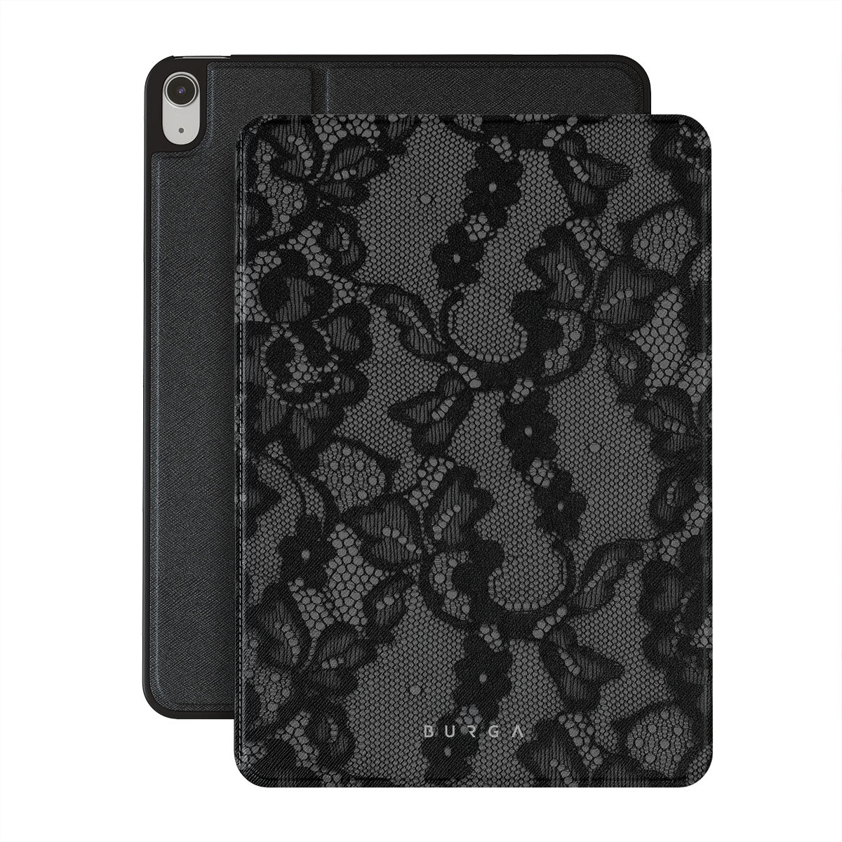 iPad Air Cases 5th and 4th Generation (10.9-inch) | BURGA