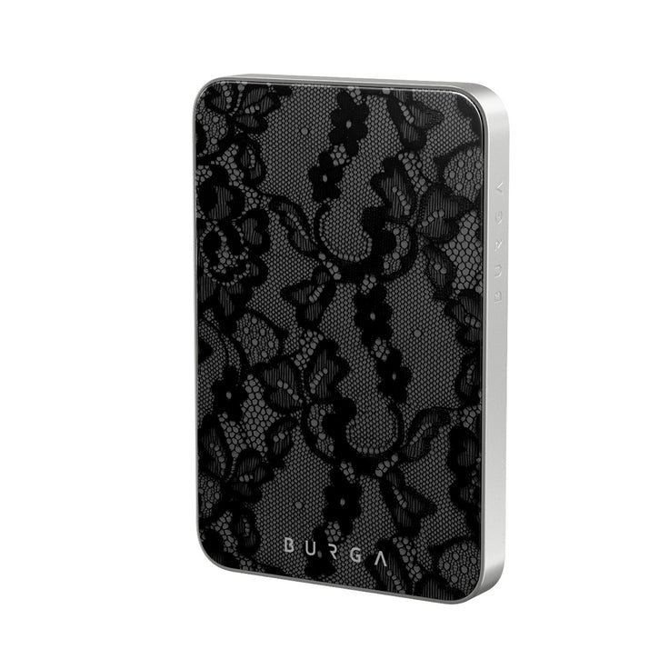 VM_07MS_MagPbank5K-SI