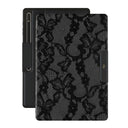 Magnetic - Samsung Galaxy Tab S9 Ultra Case 1