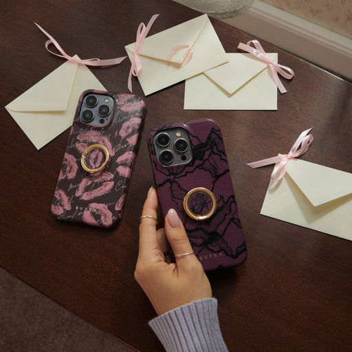 That Girl - Samsung Galaxy S23 Plus Case 26