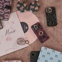 That Girl - iPhone 16 Case 24