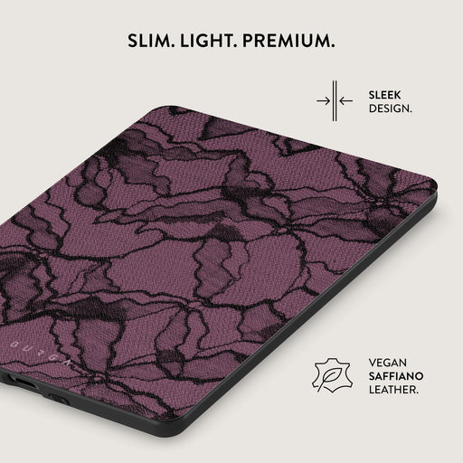 That Girl - Kindle Paperwhite (11th Gen) Case 6