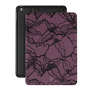 That Girl - iPad Mini 7.9 (5th Gen) Case 1