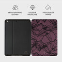 That Girl - iPad Mini 7.9 (5th Gen) Case 2