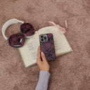 That Girl - AirPods Max Case 7