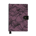That Girl - Infinity Planner 1