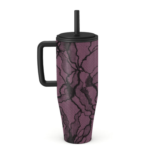 VM_08TM40_TUMBLER-40-ST-EC