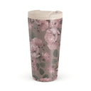 Vintage Glamour - Travel Mug