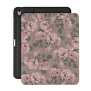 Vintage Glamour - iPad Air 13 (7th/6th Gen) Case 1