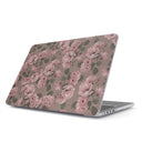 Vintage Glamour - Macbook Case 1