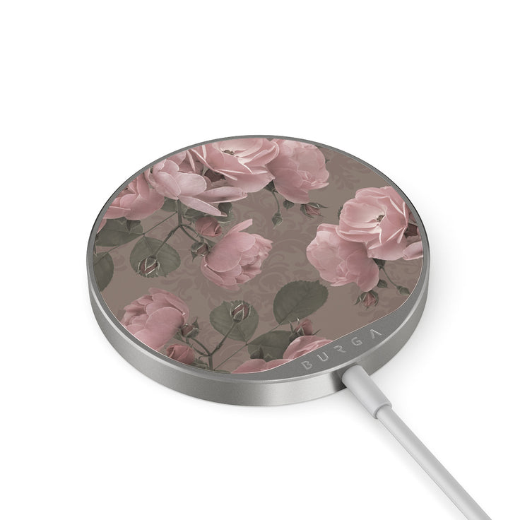 VM_09MC_MAGNETIC_WRLS_CHRG-SILVER