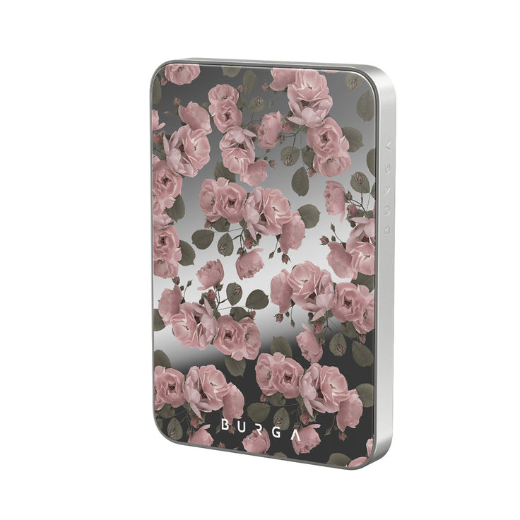 VM_09MS_HALO-MagPbank5K-SI