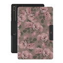 Vintage Glamour - Samsung Galaxy Tab S8 Ultra Case 1