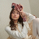 Tender Kiss - Xiaomi Redmi Note 13 5G Case 6