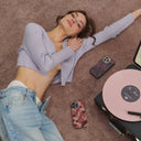 Tender Kiss - Samsung Galaxy A33 Case 7