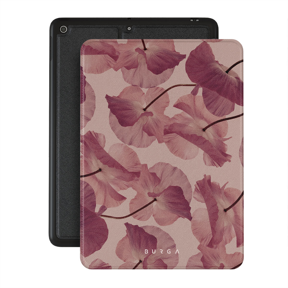 iPad 10.2 Cases 9th/8th/7th Generation | BURGA