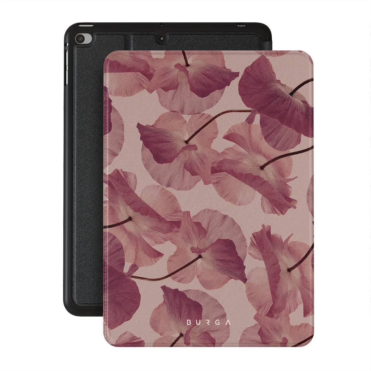 IPad Mini 7.9-inch Cases | 5th Gen - BURGA