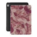 Tender Kiss - iPad 10.9 (A16/10th Gen) Case 1