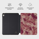 Tender Kiss - iPad 10.9 (A16/10th Gen) Case 2
