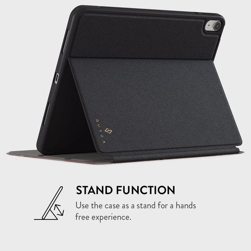 Tender Kiss - iPad 10.9 (A16/10th Gen) Case 4